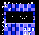 The Chessmaster 4