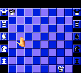The Chessmaster 5