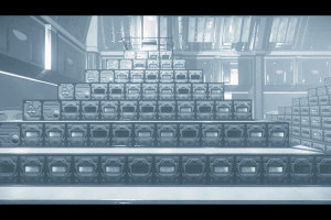 The Chronicles of Riddick: Assault on Dark Athena 9