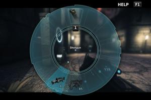 The Chronicles of Riddick: Assault on Dark Athena 10