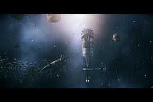 The Chronicles of Riddick: Assault on Dark Athena 12