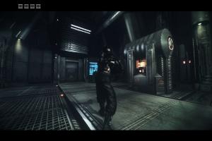 The Chronicles of Riddick: Assault on Dark Athena 16