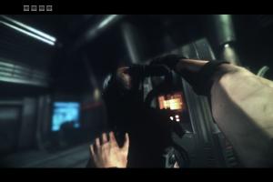 The Chronicles of Riddick: Assault on Dark Athena 18