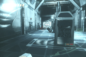 The Chronicles of Riddick: Assault on Dark Athena 19