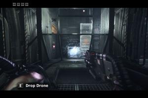 The Chronicles of Riddick: Assault on Dark Athena 20