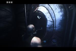 The Chronicles of Riddick: Assault on Dark Athena 22