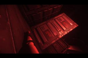 The Chronicles of Riddick: Assault on Dark Athena 24