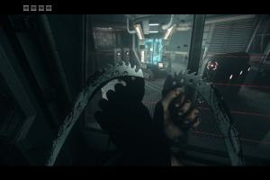 The Chronicles of Riddick: Assault on Dark Athena 26