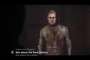 The Chronicles of Riddick: Assault on Dark Athena 27