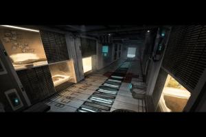 The Chronicles of Riddick: Assault on Dark Athena 29