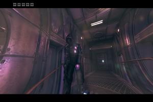 The Chronicles of Riddick: Assault on Dark Athena 31