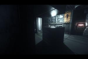 The Chronicles of Riddick: Assault on Dark Athena 32