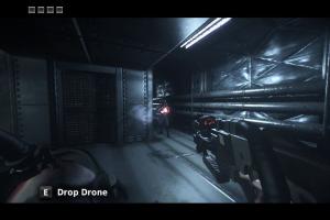 The Chronicles of Riddick: Assault on Dark Athena 33