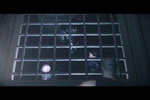 The Chronicles of Riddick: Assault on Dark Athena 34