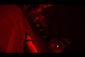 The Chronicles of Riddick: Assault on Dark Athena 36