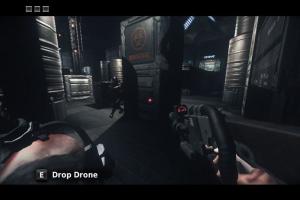 The Chronicles of Riddick: Assault on Dark Athena 38