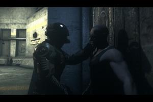 The Chronicles of Riddick: Assault on Dark Athena 39