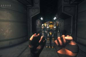 The Chronicles of Riddick: Assault on Dark Athena 42