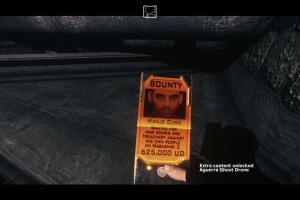 The Chronicles of Riddick: Assault on Dark Athena 4