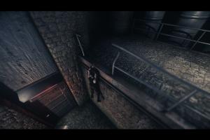 The Chronicles of Riddick: Assault on Dark Athena 6