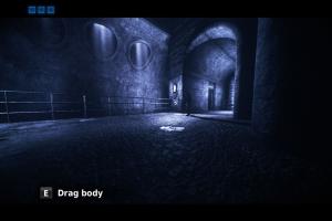 The Chronicles of Riddick: Assault on Dark Athena 8