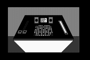 The Colony 3