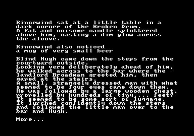 download colour of magic download colour of magic