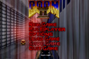 The Complete DOOM Accessory Pack, Volume IV 16