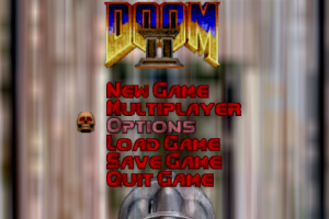 The Complete DOOM Accessory Pack, Volume IV 1