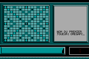 The Computer Edition of Scrabble Brand Crossword Game 8