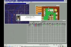 The Conveni: Another World 3