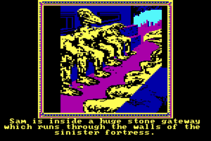 The Crack of Doom 2