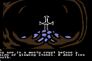 The Crimson Crown 16