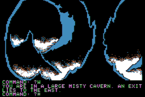 The Crimson Crown 4