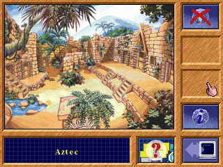 crystal maze game ep 5 crystal maze game ep 5