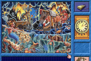 crystal maze game free download for pc crystal maze game free download for pc