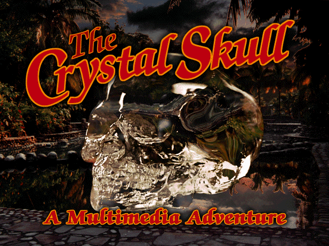 big hoodoo crystal skull download big hoodoo crystal skull download