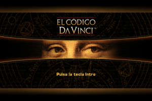 The Da Vinci Code 0