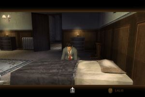 The Da Vinci Code 4