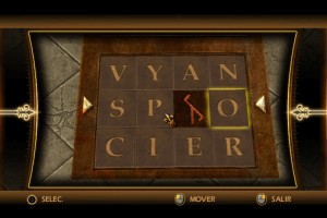 The Da Vinci Code 5