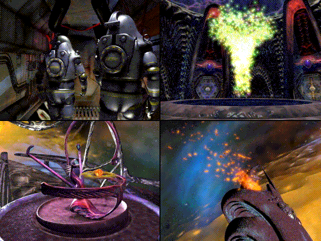 download the daedalus encounter download the daedalus encounter