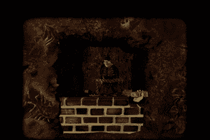 The Dark Eye 2