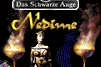 The Dark Eye: Nedime - The Caliph's Daughter 0