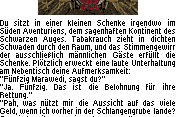 The Dark Eye: Nedime - The Caliph's Daughter abandonware