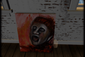 The Dark Eye 17