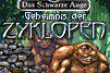 The Dark Eye: Secret of the Cyclopes 0