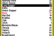 The Dark Eye: Swamp of Doom abandonware