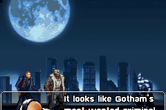 The Dark Knight Rises 9
