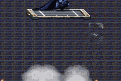 The Dark Knight Rises 24