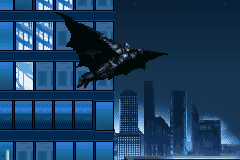 The Dark Knight Rises 3